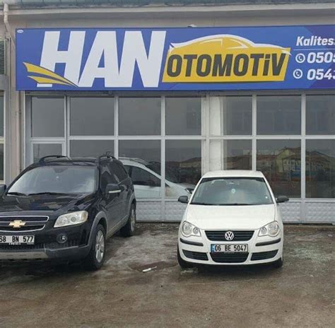 aksaray araba pazarı|Aksaray Merkez ASYA OTOMOTİV AKSARAY Vasıta ilanları .